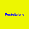 Scelta della spedizione Poste Italiane