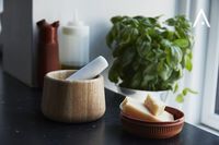 Accessori per la cucina Normann Copenhagen