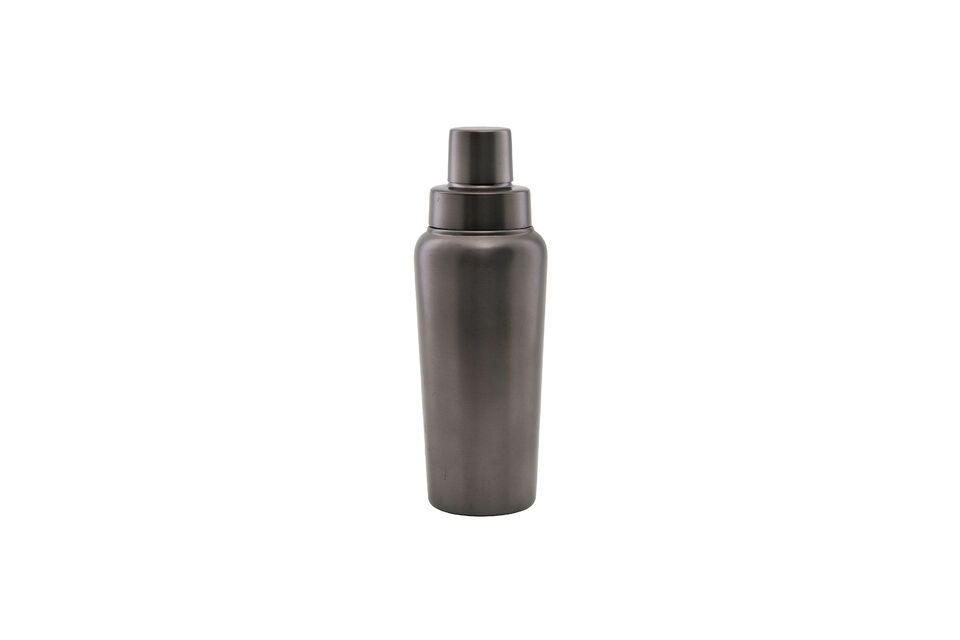 Agitatore in acciaio inox bronzo grunge House Doctor
