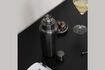 Miniatura Agitatore in acciaio inox bronzo grunge 3