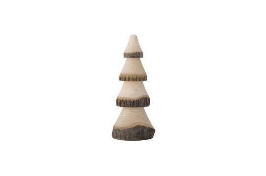 Albero di fantasia in frassino Boye