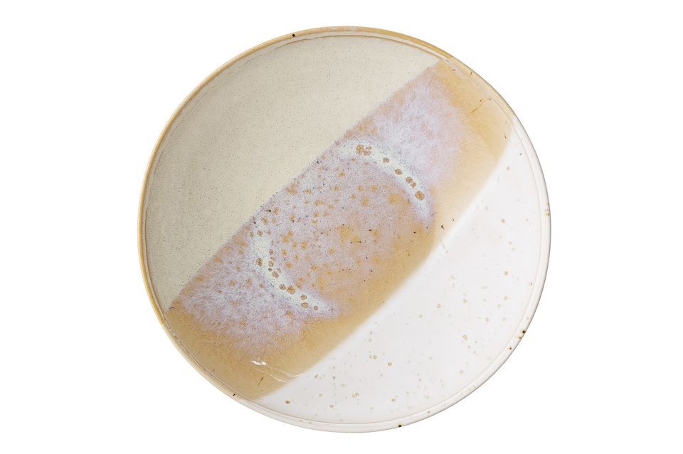 April ciotol in gres Bloomingville