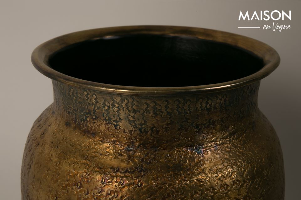Baha Vaso - 7