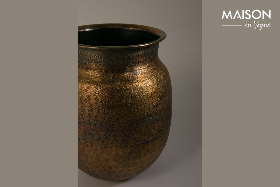 Baha Vaso - 8