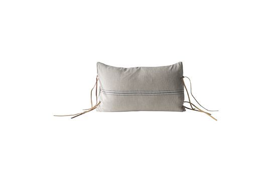 Balleroy Cuscino in cotone leggero