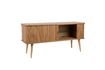 Miniatura Barber Credenza in legno 4