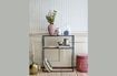 Miniatura Bea Brocca in gres 2