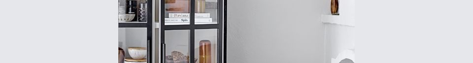 Materiali prima di tutto Bernex teglia per dolci in marmo