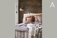 Biancheria da letto Madam Stoltz