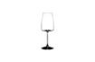 Miniatura Bicchiere da vino bianco Margaux 1