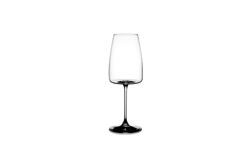 Bicchiere da vino bianco Margaux Pomax