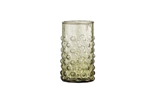 Bicchiere Freja