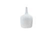 Miniatura Billy Vaso Bianco 2