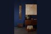 Miniatura Blackbeam Specchio 4