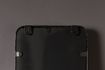 Miniatura Blackbeam Specchio 5