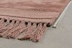 Miniatura Blink Tappeto 170X240 Rosa 5
