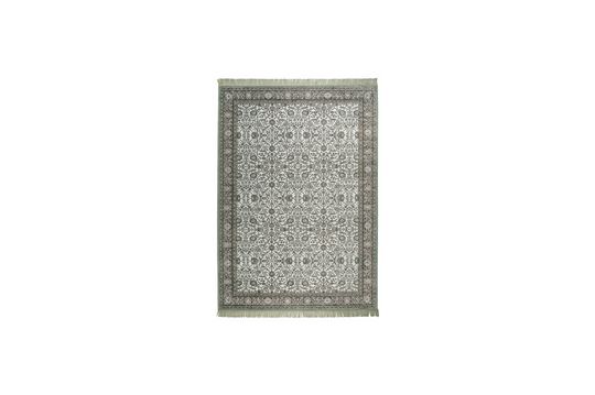 Bo Tappeto 160X230 Verde