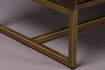Miniatura Buffet di alta classe in acacia 3