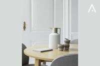 Caraffe e brocche Normann Copenhagen