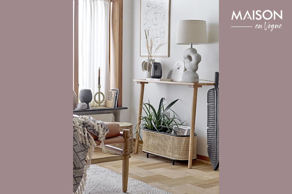 Disponibili in diverse dimensioni e con coperchio