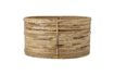 Miniatura Cestino in rattan Gerson 1