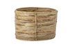 Miniatura Cestino in rattan Gerson 4