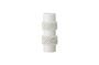 Miniatura Chémery Vaso in gres bianco Foto ritagliata