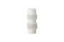 Miniatura Chémery Vaso in gres bianco Foto ritagliata
