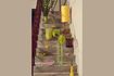 Miniatura Clessidra in vetro riciclato Sandglass 3