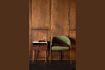 Miniatura Comodino in legno beige Arda 2