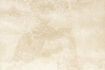Miniatura Comodino in legno beige Arda 7