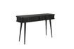 Miniatura Console Barbier nera 2