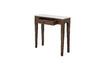 Miniatura Consolle in legno di mango marrone Hauge 4