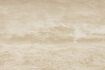 Miniatura Credenza in legno beige Arda 7
