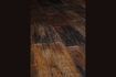 Miniatura Crude Tavolo in legno 8