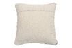 Miniatura Cuscino in cotone Fatou 3