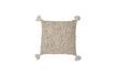 Miniatura Cuscino in cotone Penny 1