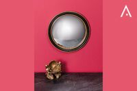 Decorazioni parete Woood