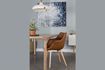 Miniatura Dek 51 Sospensione bianca 3