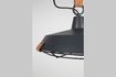 Miniatura Dek Sospensione 40 Antracite 6