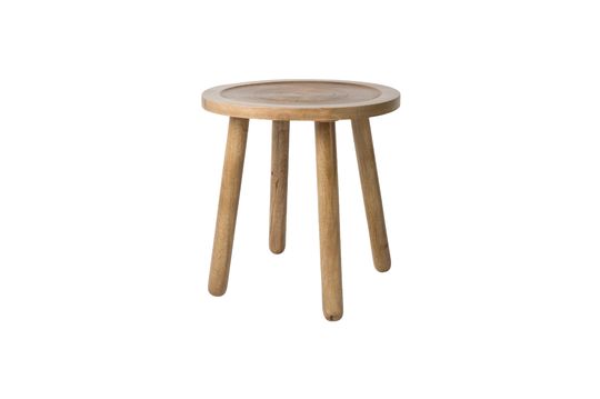 Dendron Tavolino S