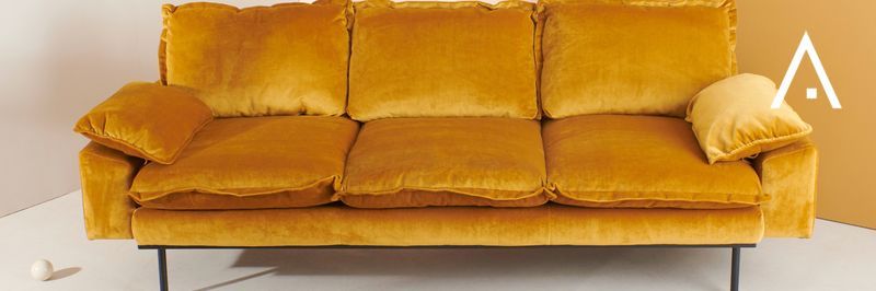 grigio carico 150 kg sedia da pavimento reclinabile Cikonielf Divano con poggiapiedi camera da letto regolabile in 5 posizioni poltrona imbottita per soggiorno 