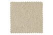 Miniatura Divano a 4 posti in tessuto Hang beige 2