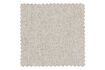 Miniatura Divano angolare Bean beige 2
