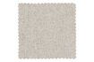 Miniatura Divano angolare Bean beige 2