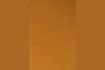 Miniatura Dolly Poltrona lounge ocra 3