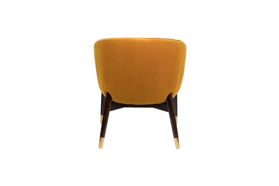 Lo stile art déco