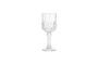 Miniatura Fenja Bicchiere da vino Foto ritagliata