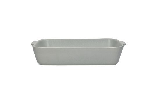 Galet Piatto da forno
