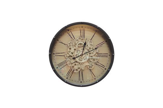 Genève Orologio